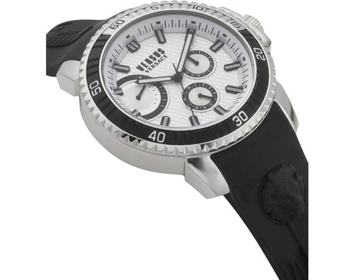 Versus Versace Aberdeen VSPLO0119 Man Quartz Watch