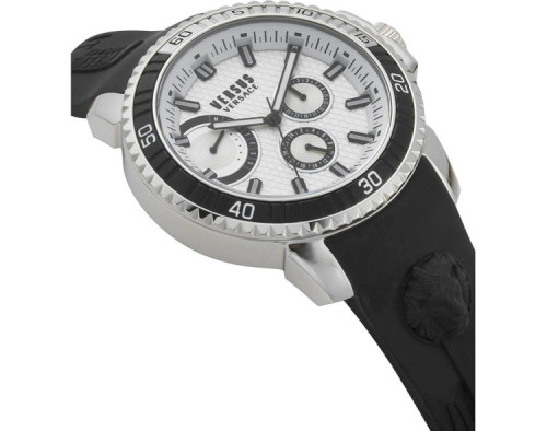 Versus Versace Aberdeen VSPLO0119 Reloj Cuarzo para Hombre