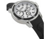 Versus Versace Aberdeen VSPLO0119 Mens Quartz Watch