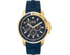 Versus Versace Aberdeen VSPLO0219 Man Quartz Watch