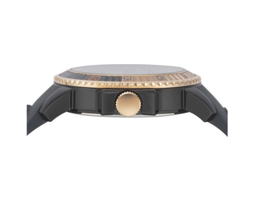 Versus Versace Aberdeen VSPLO0319 Man Quartz Watch