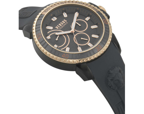 Versus Versace Aberdeen VSPLO0319 Reloj Cuarzo para Hombre