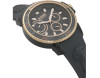 Versus Versace Aberdeen VSPLO0319 Man Quartz Watch