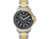 Versus Versace Aberdeen VSPLO0719 Mens Quartz Watch