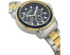 Versus Versace Aberdeen VSPLO0719 Montre Quartz Homme