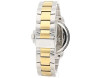 Versus Versace Aberdeen VSPLO0719 Mens Quartz Watch