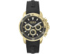 Versus Versace Aberdeen VSPLO1321 Man Quartz Watch