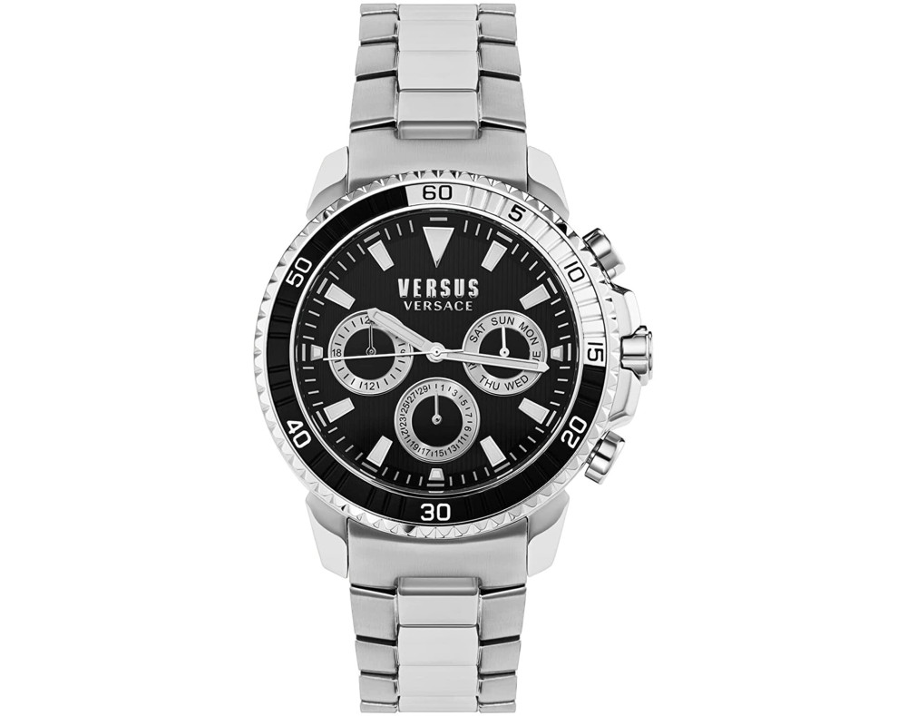 Versus Versace Aberdeen VSPLO1521 Reloj Cuarzo para Hombre