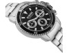 Versus Versace Aberdeen VSPLO1521 Montre Quartz Homme