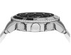 Versus Versace Aberdeen VSPLO1521 Montre Quartz Homme