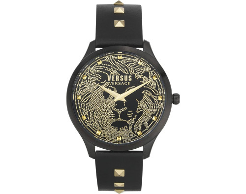Versus Versace Domus VSPVQ0520 Womens Quartz Watch