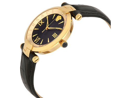 Versace Revive VAI020016 Womens Quartz Watch