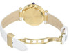 Versace Revive VAI030016 Womens Quartz Watch