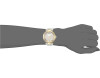 Versace Revive VAI030016 Womens Quartz Watch