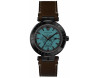 Versace Aion VE2G00121 Reloj Cuarzo para Hombre