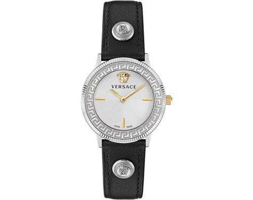 Versace V-Tribute VE2P00122 Womens Quartz Watch