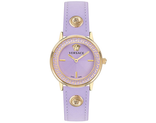 Versace V-Tribute VE2P00322 Orologio Donna Al quarzo