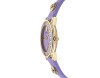 Versace V-Tribute VE2P00322 Womens Quartz Watch