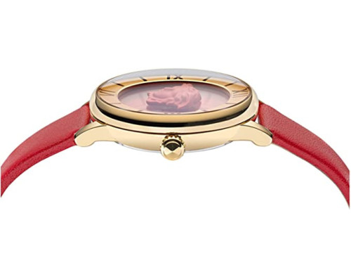 Versace La Medusa VE2R00722 Orologio Donna Al quarzo