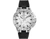 Versace Sport Tech VE3E00121 Mens Quartz Watch