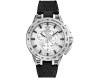 Versace Sport Tech VE3E00121 Montre Quartz Homme