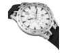 Versace Sport Tech VE3E00121 Orologio Uomo Al quarzo