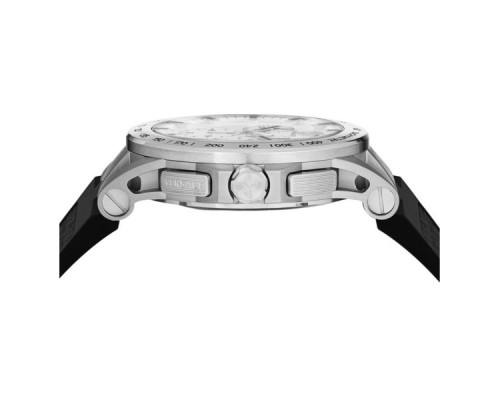 Versace Sport Tech VE3E00121 Quarzwerk Herren-Armbanduhr