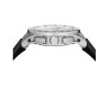 Versace Sport Tech VE3E00121 Reloj Cuarzo para Hombre