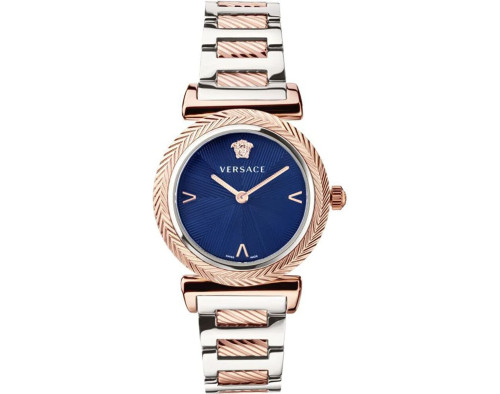 Versace V-Motif VERE02020 Womens Quartz Watch
