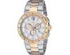 Versace Mystique VFG130015 Reloj Cuarzo para Hombre