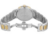 Versace Mystique VFG130015 Mens Quartz Watch