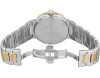 Versace Mystique VFG130015 Quarzwerk Herren-Armbanduhr