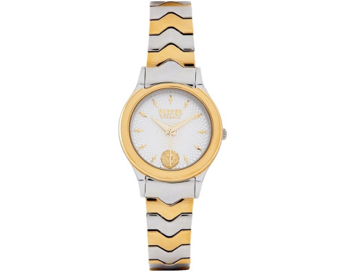Versus Versace Mount Pleasant VSP563519 Quarzwerk Damen-Armbanduhr