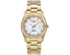 Roamer Amalfi 852844-48-89-20 Reloj Cuarzo para Mujer