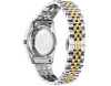 Roamer Positano 853858-47-39-20 Montre Quartz Femme