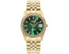 Roamer Positano 853858-48-79-20 Womens Quartz Watch