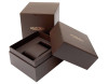Roamer Positano 853858-41-59-20 Quarzwerk Damen-Armbanduhr