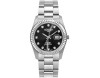 Roamer Amalfi 852844-41-59-20 Womens Quartz Watch