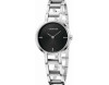 Calvin Klein Cheers K8N2314S Womens Quartz Watch