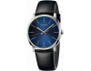 Calvin Klein Posh K8Q311CN Mens Quartz Watch