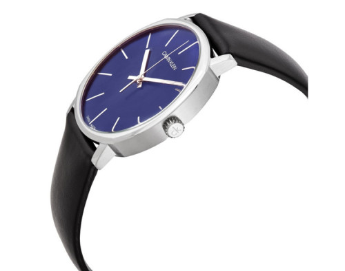 Calvin Klein Posh K8Q311CN Mens Quartz Watch