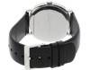 Calvin Klein Posh K8Q311CN Mens Quartz Watch