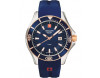 Swiss Alpine Military SAM7040.1855 Orologio Uomo Al quarzo