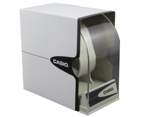 Casio Collection MTP-E180L-2AVEF Mens Quartz Watch