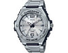 Casio Collection MWA-100HD-7AVEF Mens Quartz Watch
