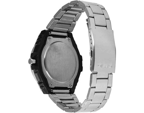 Casio Collection MWA-100HD-7AVEF Mens Quartz Watch
