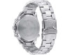 Casio Edifice EF-527D-3AVUEF Mens Quartz Watch