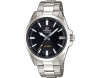Casio Edifice EFV-100D-1AVUEF Quarzwerk Herren-Armbanduhr
