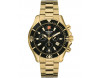 Swiss Alpine Military SAM7040.9117 Man Quartz Watch
