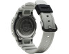 Casio G-Shock DW-5600CA-8ER Reloj Cuarzo para Hombre